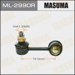 MASUMA ML2990R