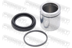 FEBEST 23769N5FKIT
