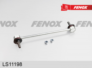 FENOX LS11198