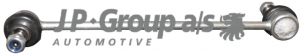JP GROUP 1440400400