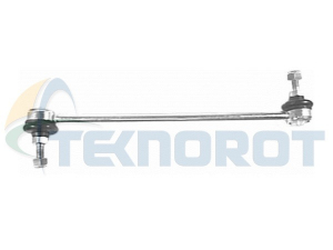 TEKNOROT A150