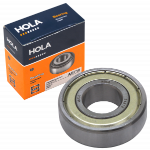 HOLA AB730