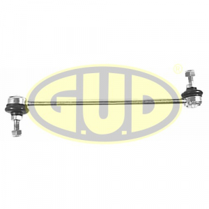 GUD GSP301041