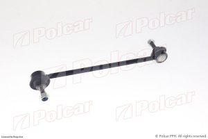 POLCAR S6013001