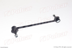 POLCAR S6020011