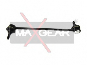 MAXGEAR 721092