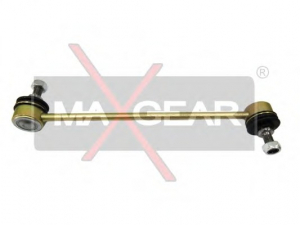 MAXGEAR 721123