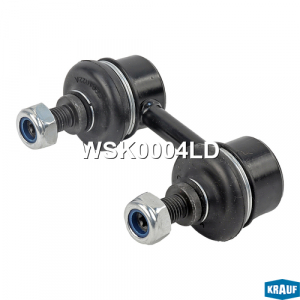 KRAUF WSK0004LD