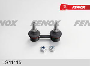 FENOX LS11115