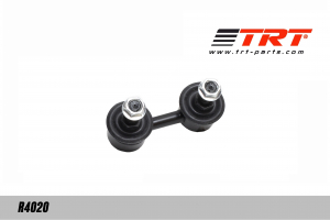 TRT R4020