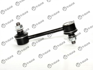 TI-GUAR TG4883012060