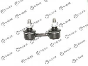 TI-GUAR TG4882033010