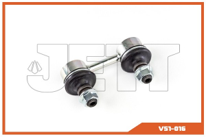 JETT V51016