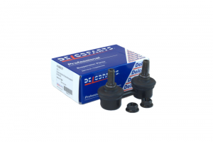 DELCO PARTS 19381177