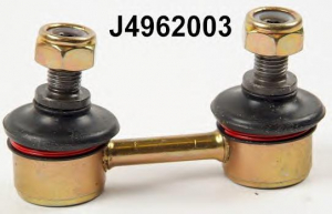 NIPPARTS J4962003