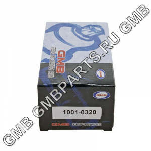GMB 10010320