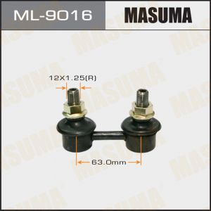 MASUMA ML9016