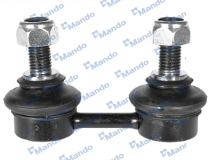 MANDO MSC015681