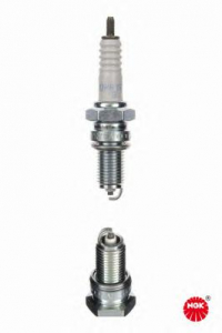 NGK 5129