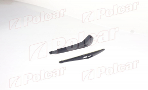 POLCAR 6056RWT1