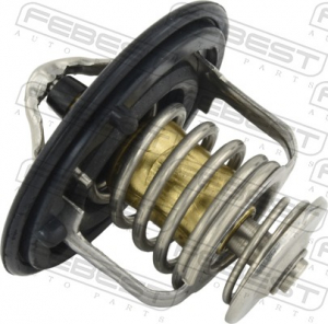 FEBEST 03462003
