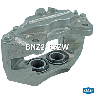 KRAUF BNZ2167ZW