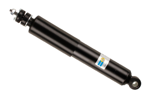BILSTEIN 19028736