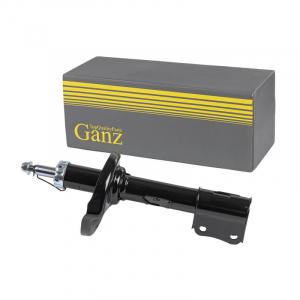GANZ GIK02832