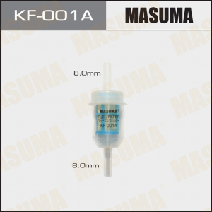 MASUMA KF001A