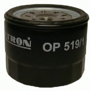 FILTRON OP5191