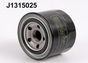 NIPPARTS J1315025