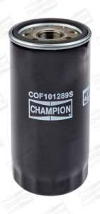 CHAMPION COF101289S