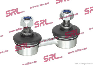 SRLINE S6081047