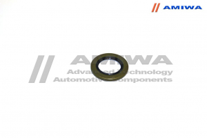AMIWA 1037117