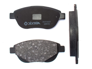 DEXTRIM IK0110001