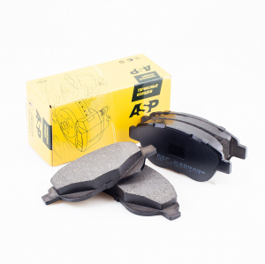 ASP K300206