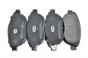 MAGNETI MARELLI 363916060176