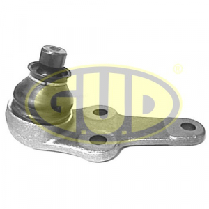 GUD GSP401106