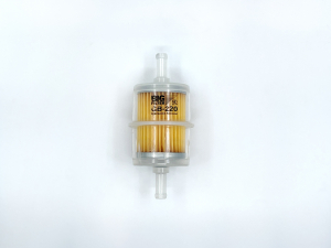 BIG FILTER GB220