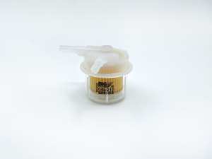 BIG FILTER GB210