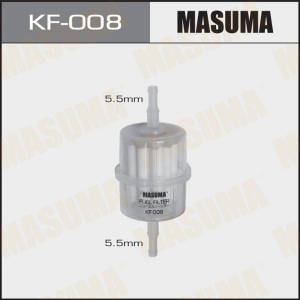 MASUMA KF008
