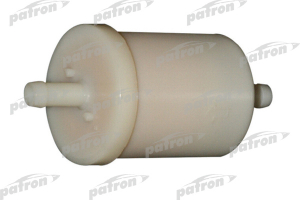 PATRON PF3078