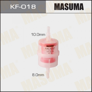 MASUMA KF018