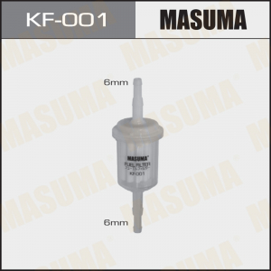 MASUMA KF001