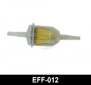 COMLINE EFF012