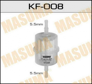 MASUMA MKF008