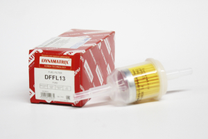 DYNAMATRIX DFFL13