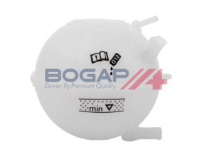 BOGAP A4240133