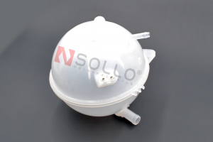 SOLLO 02U60020