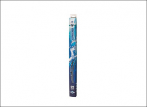 чистая миля 410000074